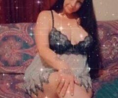 Sterling — Mature GFE with Thick Thighs (Text Only) — New Orleans - Image 2
