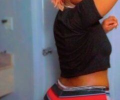 North Mississippi Rough Play & Private Massage Services - Image 2