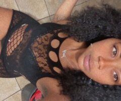 Peaches — Erotic Doll Companion (Outcall Only) - Image 5