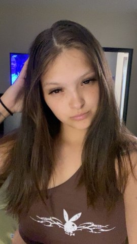 Corpus Christi, TX Female Escort — Incalls & Outcalls, Massages - 1