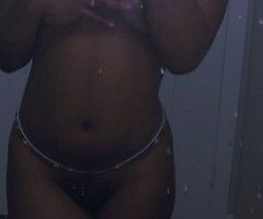 Palmdale/Lancaster Petite Chocolate Female Escort — Incalls & Outcalls - Image 3