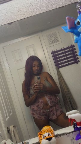 Summer Verified — Odessa TX BJ, Regulars Only - 1