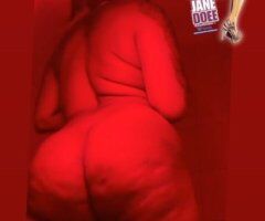 Jacksonville escorts - Jacksonville Female Escort — Jane (FaceTime Verification, Webcam Shows)