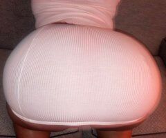 Savannah No Rush No Rules Special 165-23 — Female Escort - Image 4