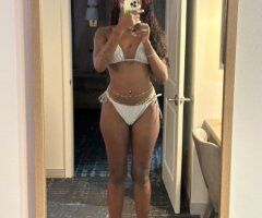 Lafayette escorts - Lafayette LA Coco Baby — Female Escort (Incall/Outcall, FaceTime Verification)