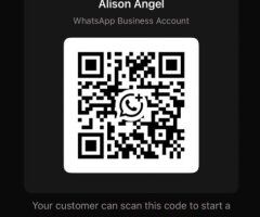 Long Beach Asian Female Escort — Special Full Service (Incall/Outcall/Car) - Image 3