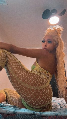 Opal — High-End Exclusive Incalls (Albany) 150+ - 1
