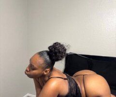 Rockford escorts - Rockford IL Female Escort — Perfect Playmate