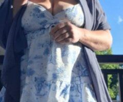 Shreveport Female Escort — Incall, Outcall, Roleplay & MILF - Image 4
