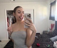 Sweet, clean Layla — in-call or out-call - Image 9