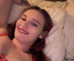 Biloxi Female Escort — In/Outcalls (No Deposit) & Discreet Sessions - Image 2