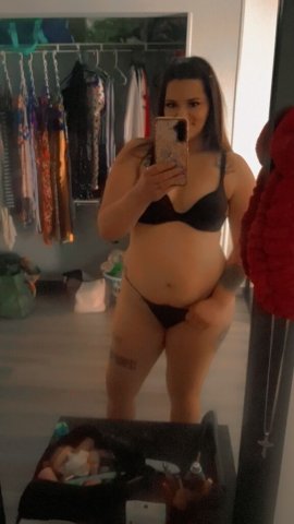 Outcall Outcall Special — Respect, Discretion, No Games - 1
