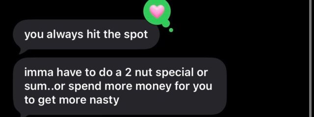 Memphis Female Escort — 1/2 Hour (FaceTime verification) - 1