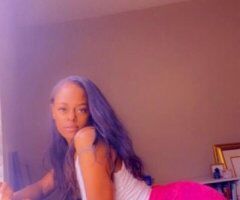 Long Beach BBWJ Escort — Super Sweet, Petite, 5'0 (No In-Call) - Image 3