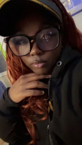 Female Escort in Shreveport, Louisiana — Incalls/Outcalls - 1