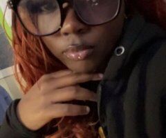 Shreveport escorts - Female Escort in Shreveport, Louisiana — Incalls/Outcalls