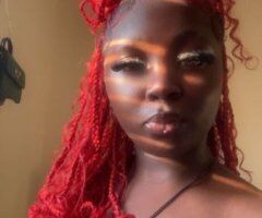 Female Escort in Shreveport, Louisiana — Incalls/Outcalls - Image 2