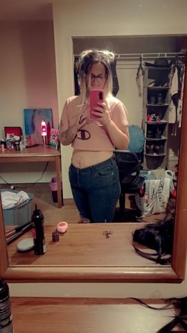 Greenville SC Female Escort — QV/HH Special Today (No Drama) - 1