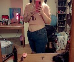 Greenville escorts - Greenville SC Female Escort — QV/HH Special Today (No Drama)