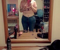Greenville SC Female Escort — QV/HH Special Today (No Drama) - Image 2