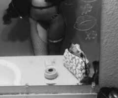Tacoma escorts - Wet than ever duo or single playmate in Tacoma — tight wet fun, toys & roleplay