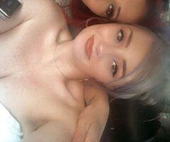 Wet than ever duo or single playmate in Tacoma — tight wet fun, toys & roleplay - Image 6