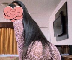 Rochester Outcall Verification Female Escort - Image 4