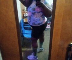 Cleveland, Ohio Incalls & Outcalls — Female Escort for Card Dates (24/7) - Image 4