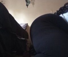 Cleveland, Ohio Incalls & Outcalls — Female Escort for Card Dates (24/7) - Image 6