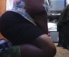 Cleveland, Ohio Incalls & Outcalls — Female Escort for Card Dates (24/7) - Image 7