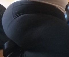 Cleveland, Ohio Incalls & Outcalls — Female Escort for Card Dates (24/7) - Image 8