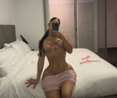 Caribbean goddess — incall exotic entertainer - Image 3