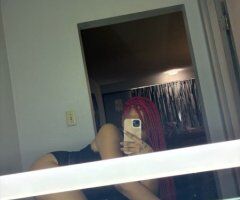 Atlanta Female Escort — pretty feet, soft skin, creamy curves - Image 3