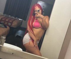 Atlanta Female Escort — pretty feet, soft skin, creamy curves - Image 5