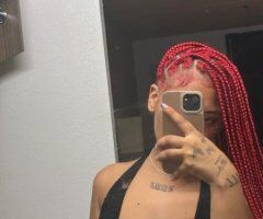 Atlanta Female Escort — pretty feet, soft skin, creamy curves - Image 8