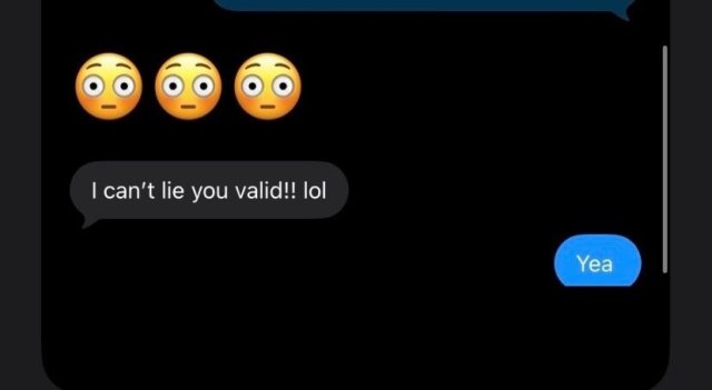 MILKYWAY — 4'11 Thick Black & Puerto Rican Escorts (Incalls/Outcalls, Car Fun) - 1