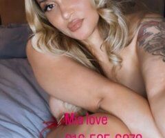 Mia — Cali Beauty Visiting (Limited Time) — Female Companion Services - Image 3