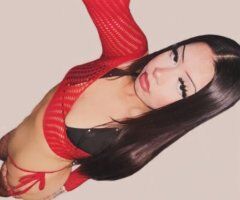 Latina/Indian Mami Escort — Incall & Outcalls Tonight (Seattle, WA) - Image 8