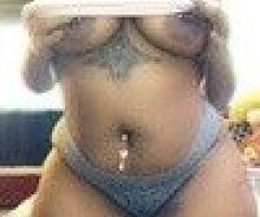 Stormmy ❄ Outcall & Car Date Escort Near Markham - Image 2