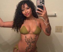 Sacramento Female Escort — Outcall & Incall Car Dates + VIP Service - Image 4