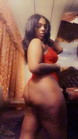 Allentown PA New Female Escort — Full Service & Video Pics - 1