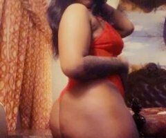 Allentown escorts - Allentown PA New Female Escort — Full Service & Video Pics