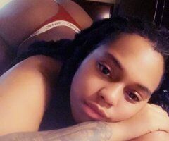 Allentown PA New Female Escort — Full Service & Video Pics - Image 2