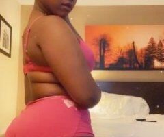 Allentown PA New Female Escort — Full Service & Video Pics - Image 3