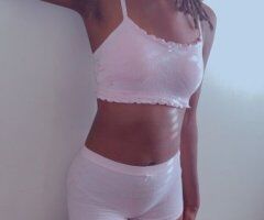 Mobile escorts - Mobile Female Escort