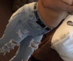 Odessa Female Escort — Incalls & Outcalls (1 More Night) - Image 5