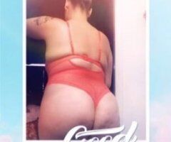 Lola in Indianapolis — clean, wet, fun service (serious inquiries) - Image 6