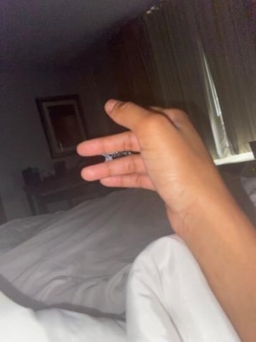 Sexy 24-Year-Old Escort — In-Call & Out-Call in Grand Rapids - 1