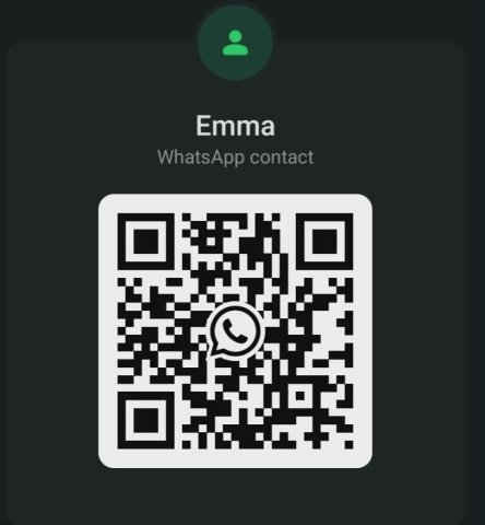 32-Year-Old Danville Escort — Incall, Outcall & Cardate, Video Content - 1