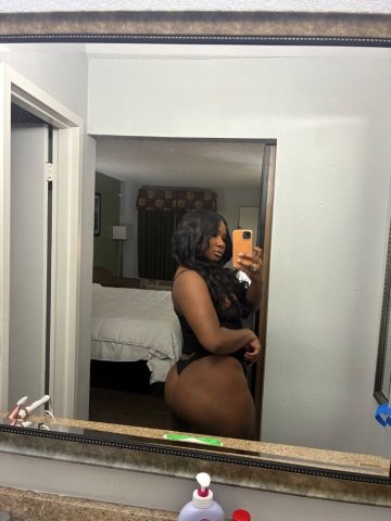 Greenville Escorts — 4/20 Friendly (FT Required)  - 1